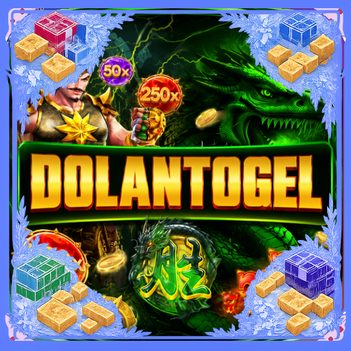 dolantogel — galeri pratinjau - APK Resmi