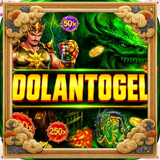 dolantogel — galeri pratinjau Resmi APK